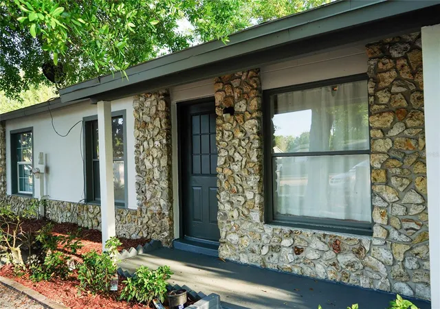 2nd image of 473 Wurst Rd, Ocoee, FL 34761 | MLS# O6396160