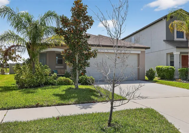 1st image of 14441 Touch Gold Ln, Sun City Center, FL 33573 | MLS# TB8493829