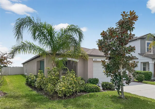 2nd image of 14441 Touch Gold Ln, Sun City Center, FL 33573 | MLS# TB8493829