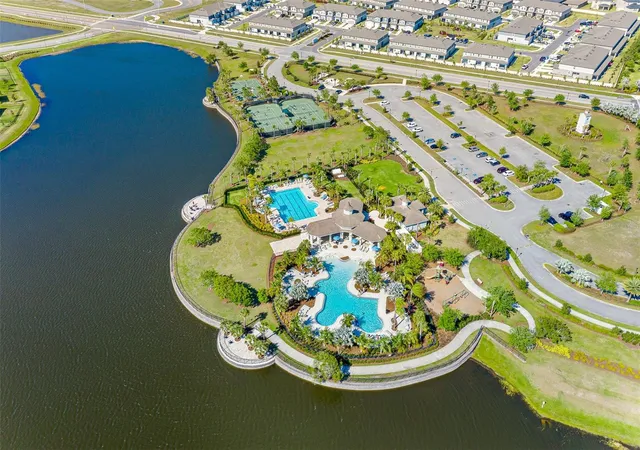 30th image of 14441 Touch Gold Ln, Sun City Center, FL 33573 | MLS# TB8493829
