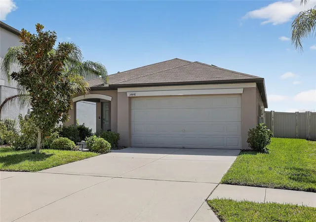 3rd image of 14441 Touch Gold Ln, Sun City Center, FL 33573 | MLS# TB8493829