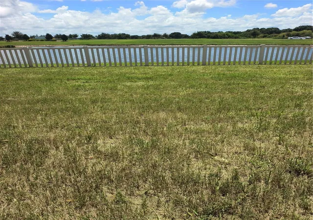 Photo 3 of Single family home for sale at 14441 Touch Gold Ln, Sun City Center, FL 33573 | MLS# TB8493829 | Listing updated on 2026-09-25
