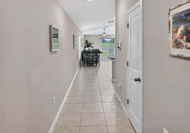 4th image of 14441 Touch Gold Ln, Sun City Center, FL 33573 | MLS# TB8493829