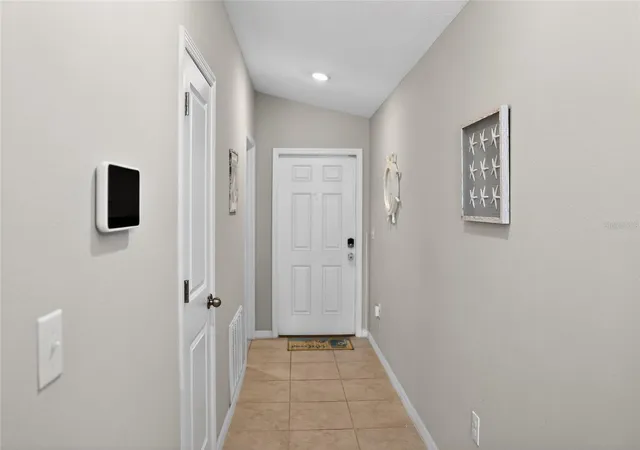 5th image of 14441 Touch Gold Ln, Sun City Center, FL 33573 | MLS# TB8493829