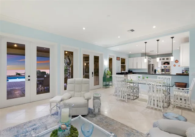 4th image of 518 58Th St, Holmes Beach, FL 34217 | MLS# A4688761