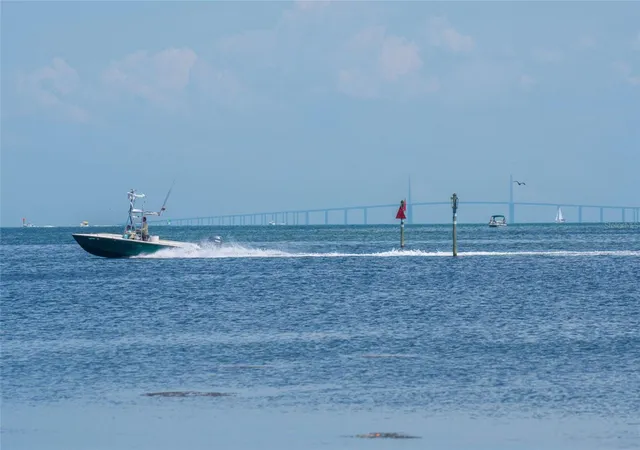 62nd image of 518 58th St, Holmes Beach, FL 34217 | MLS# A4688761