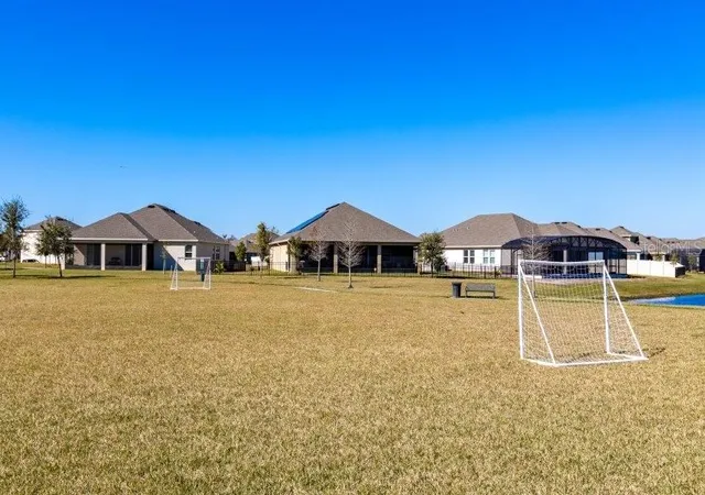 Homes for sale in Haines City, FL | 2431 Lookout Ridge Rd, Haines City, FL 33844 | MLS# O6396166