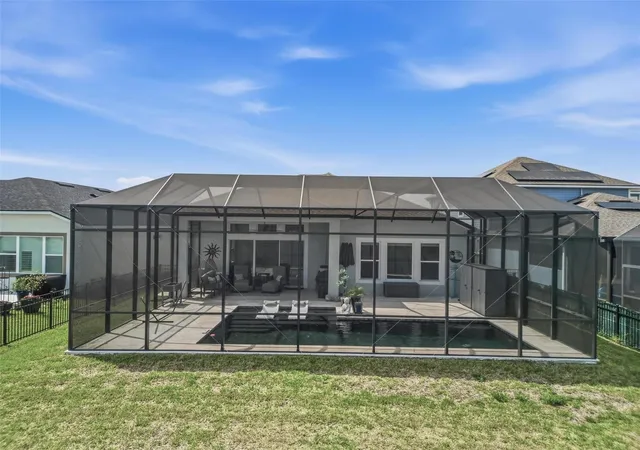 2nd image of 270 Azure Mist Wy, Daytona Beach, FL 32124 | MLS# FC317456