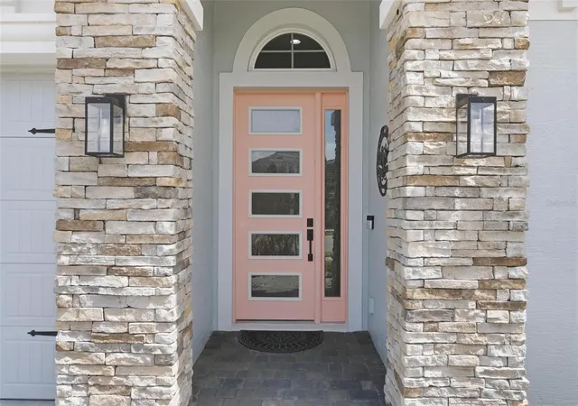 3rd image of 270 Azure Mist Wy, Daytona Beach, FL 32124 | MLS# FC317456