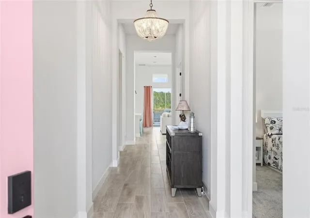 4th image of 270 Azure Mist Wy, Daytona Beach, FL 32124 | MLS# FC317456