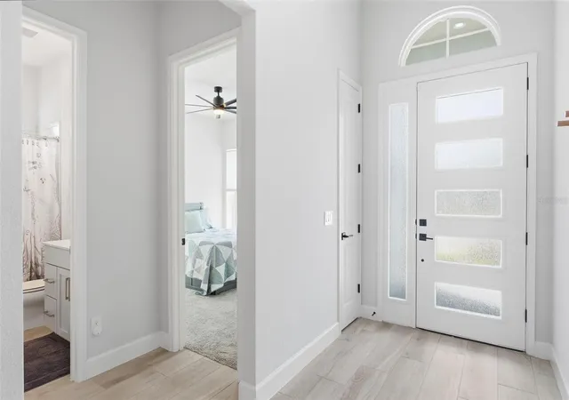 5th image of 270 Azure Mist Wy, Daytona Beach, FL 32124 | MLS# FC317456
