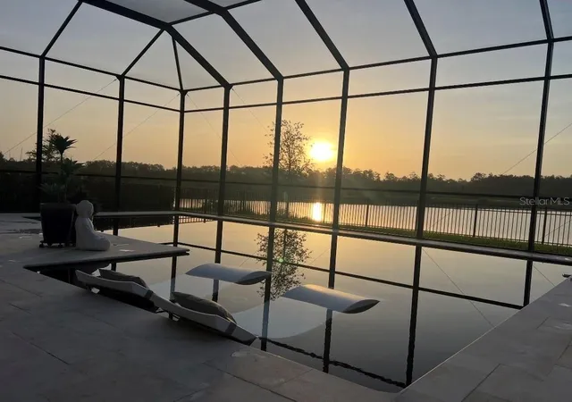 73rd image of 270 Azure Mist Wy, Daytona Beach, FL 32124 | MLS# FC317456