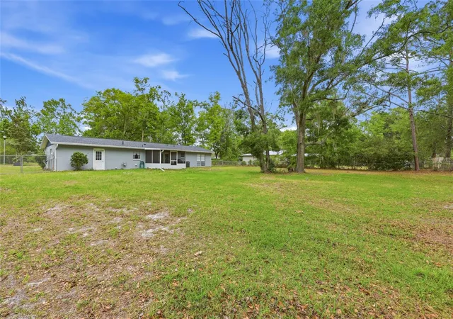 Homes for sale in Gainesville, FL | 2921 Nw 54th Ave, Gainesville, FL 32653 | MLS# GC539143