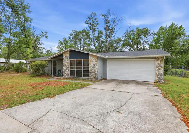 3rd image of 2921 Nw 54Th Ave, Gainesville, FL 32653 | MLS# GC539143
