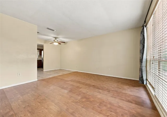 Photo 3 of Single family home for sale at 2921 NW 54th Avenue, Gainesville, FL 32653 | MLS# GC539143 | Listing updated on 2026-10-27