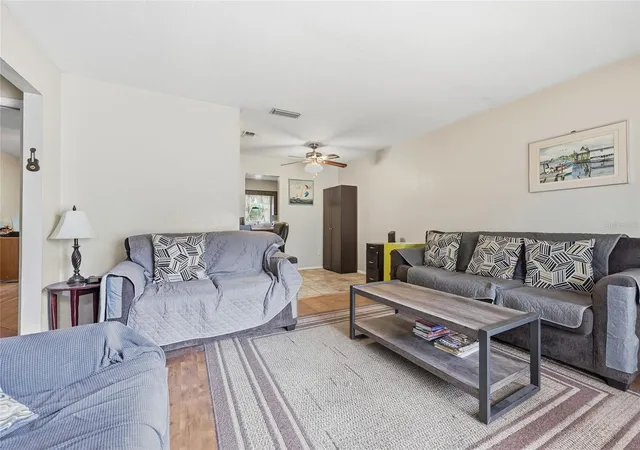 5th image of 2921 Nw 54Th Ave, Gainesville, FL 32653 | MLS# GC539143