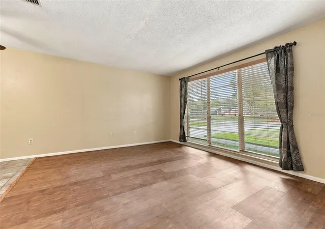 Photo 4 of Single family home for sale at 2921 NW 54th Avenue, Gainesville, FL 32653 | MLS# GC539143 | Listing updated on 2026-10-27