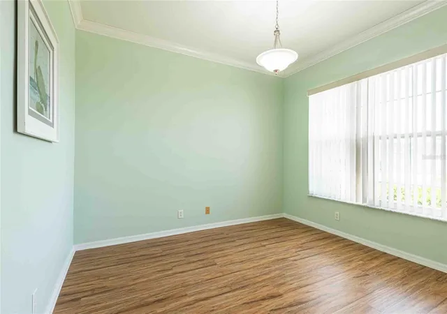 Photo 2 of Single family home for sale at 9101 Luncarty Dr, Hudson, FL 34667 | MLS# TB8493844 | Listing updated on 2026-07-23