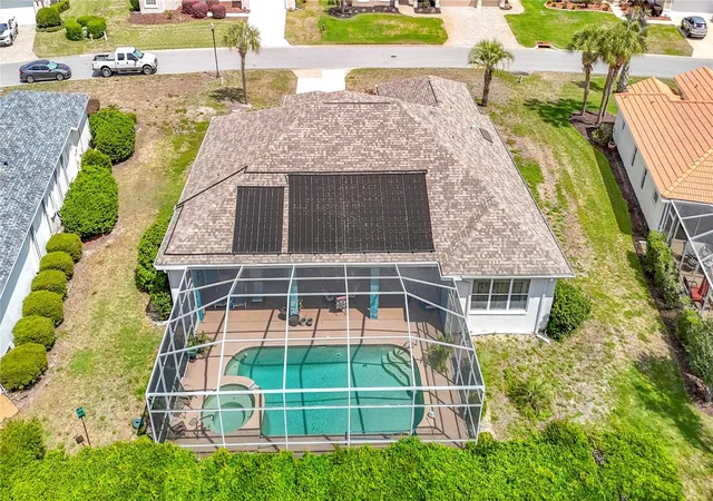 32nd image of 8410 Maybelle Dr, Weeki Wachee, FL 34613 | MLS# TB8493845