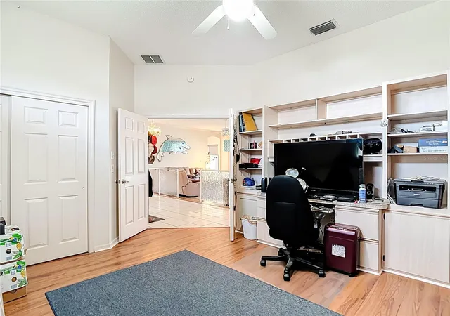 Photo 4 of Single family home for sale at 8410 Maybelle Dr, Weeki Wachee, FL 34613 | MLS# TB8493845 | Listing updated on 2026-10-15