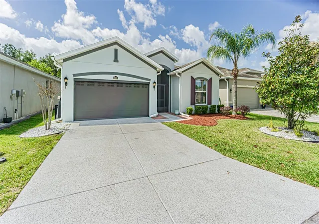 Homes for sale in San Antonio, FL | 9936 Gap Wedge Dr, San Antonio, FL 33576 | MLS# TB8493850