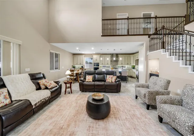 Photo 3 of Single family home for sale at 545 Gandhi Dr, Lakeland, FL 33813 | MLS# L4960821 | Listing updated on 2026-09-30