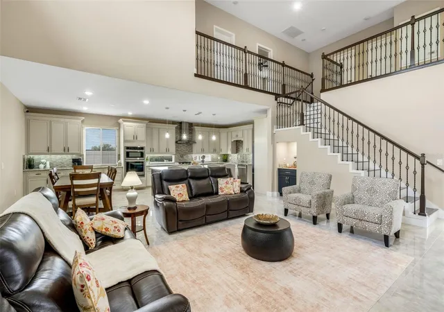 Photo 2 of Single family home for sale at 545 Gandhi Dr, Lakeland, FL 33813 | MLS# L4960821 | Listing updated on 2026-09-30
