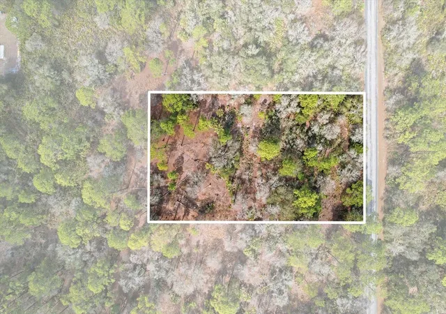 Photo 1 of Land for sale at 9568 N Dawnflower Ave, Crystal River, FL 34428 | MLS# TB8493851 | Listing updated on 2026-09-03