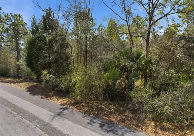 Photo 2 of Land for sale at 9568 N Dawnflower Ave, Crystal River, FL 34428 | MLS# TB8493851 | Listing updated on 2026-09-03