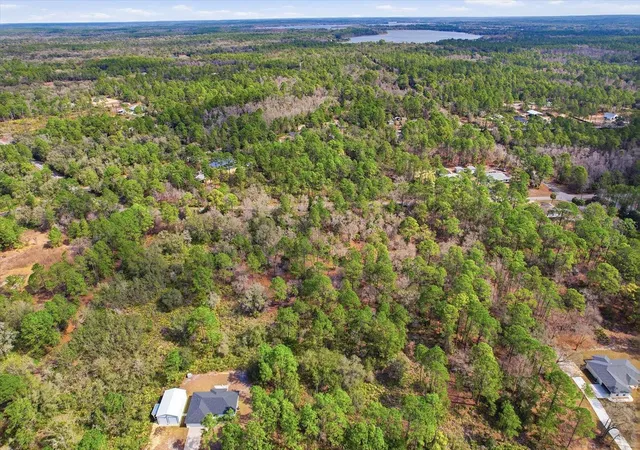Photo 3 of Land for sale at 9568 N Dawnflower Ave, Crystal River, FL 34428 | MLS# TB8493851 | Listing updated on 2026-09-03