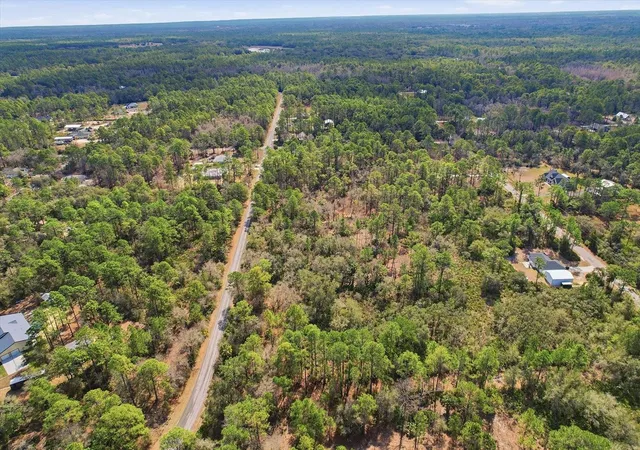 Photo 3 of Land for sale at 9568 N Dawnflower Ave, Crystal River, FL 34428 | MLS# TB8493851 | Listing updated on 2026-09-03