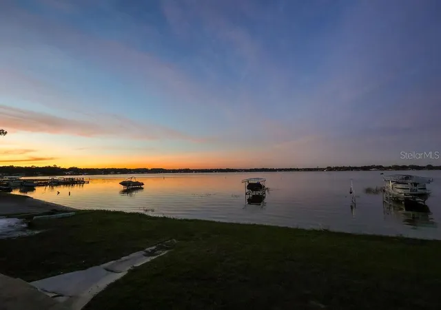 36th image of 11001 Se Sunset Harbor Rd #F45, Summerfield, FL 34491 | MLS# OM722137