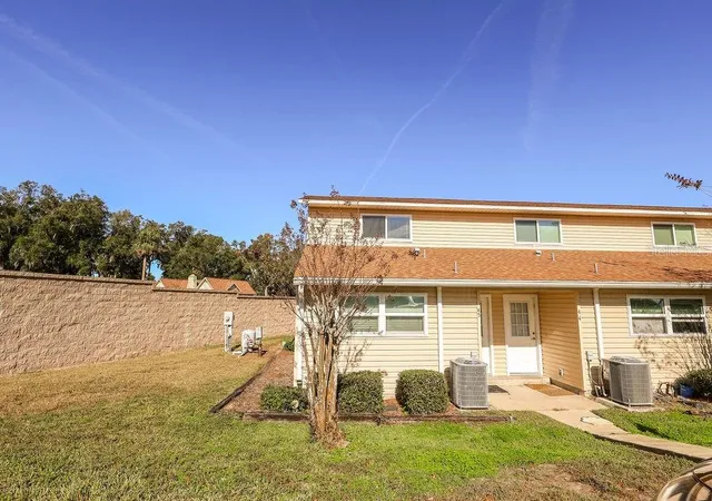 4th image of 11001 Se Sunset Harbor Rd #F45, Summerfield, FL 34491 | MLS# OM722137