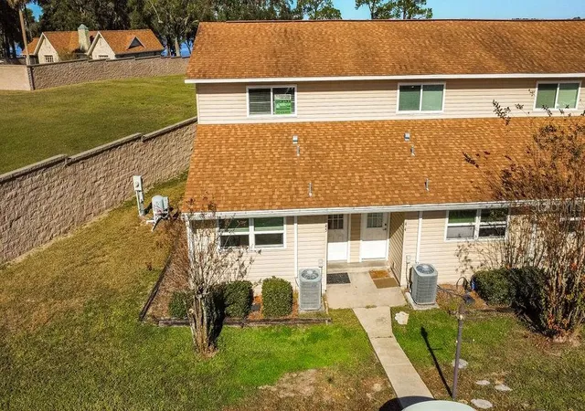 5th image of 11001 Se Sunset Harbor Rd #F45, Summerfield, FL 34491 | MLS# OM722137