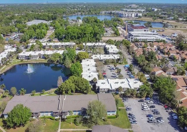 Homes for sale in Winter Park, FL | 1695 Lee Road, Winter Park, FL 32789 | Houzeo