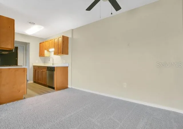 3rd image of 1695 Lee Rd #D211, Winter Park, FL 32789 | MLS# O6396190