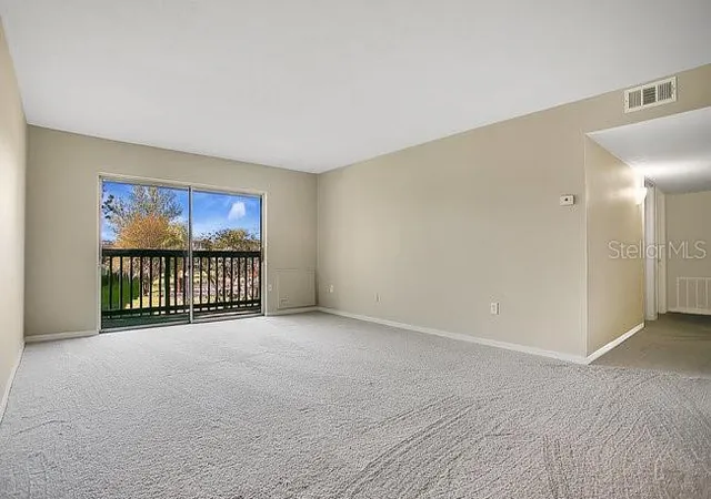 4th image of 1695 Lee Rd #D211, Winter Park, FL 32789 | MLS# O6396190