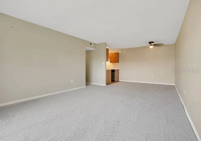 5th image of 1695 Lee Rd #D211, Winter Park, FL 32789 | MLS# O6396190