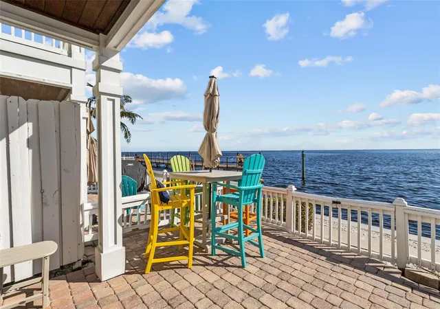Photo 1 of Condo for sale at 5026 Coquina Key Dr SE #5026, St Petersburg, FL 33705 | MLS# TB8493857 | Listing updated on 2026-09-20