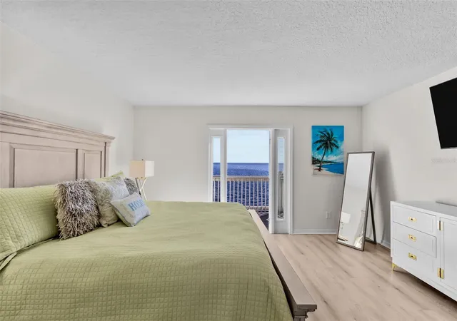 Photo 2 of Condo for sale at 5026 Coquina Key Dr SE #5026, St Petersburg, FL 33705 | MLS# TB8493857 | Listing updated on 2026-09-20