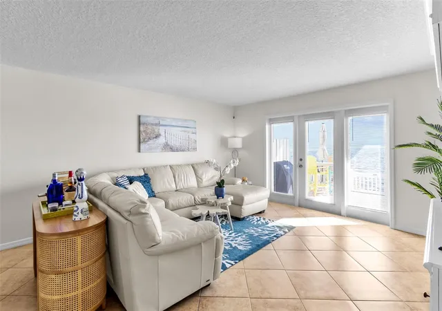 Photo 3 of Condo for sale at 5026 Coquina Key Dr SE #5026, St Petersburg, FL 33705 | MLS# TB8493857 | Listing updated on 2026-09-20