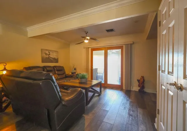 Photo 3 of Condo for sale at 11001 Se Sunset Harbor Rd #B10, Summerfield, FL 34491 | MLS# OM722138 | Listing updated on 2026-04-07