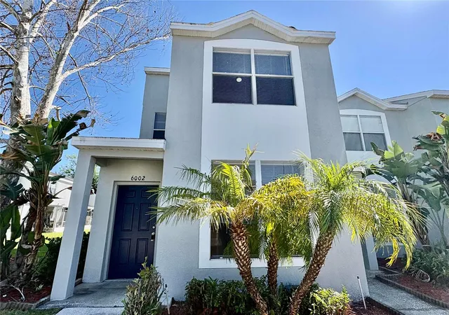 Photo 1 of Sale Pending at 6002 Osprey Lake Cir, Riverview, FL 33578 | MLS# TB8493861 | Listing updated on 2026-04-21