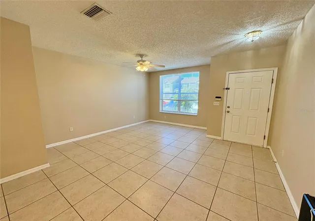 Photo 3 of Sale Pending at 6002 Osprey Lake Cir, Riverview, FL 33578 | MLS# TB8493861 | Listing updated on 2026-04-21