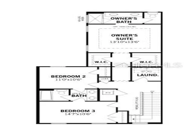 Homes for sale in Celebration, FL | 1475 Seashore Cir, Celebration, FL 34747 | MLS# O6396195