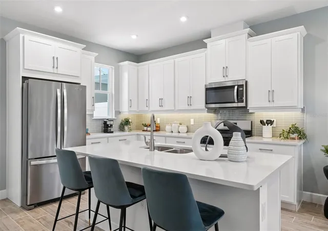 Homes for sale in Celebration, FL | 1475 Seashore Cir, Celebration, FL 34747 | MLS# O6396195