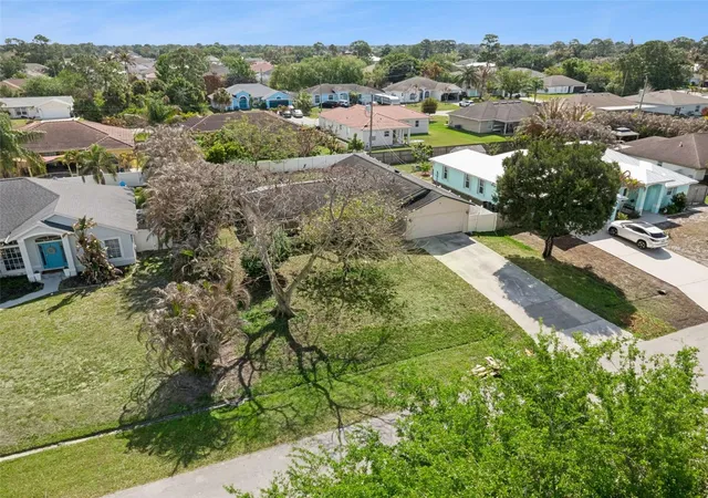 Photo 30 of Single family home for sale at 3349 Sw Frankford St, Port Saint Lucie, FL 34953 | MLS# O6396201 | Listing updated on 2026-08-11