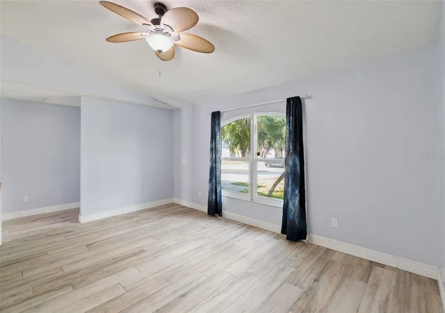 Photo 3 of Single family home for sale at 3349 Sw Frankford St, Port Saint Lucie, FL 34953 | MLS# O6396201 | Listing updated on 2026-10-13
