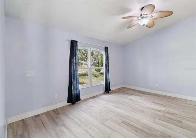 Photo 3 of Single family home for sale at 3349 SW Frankford St, Port Saint Lucie, FL 34953 | MLS# O6396201 | Listing updated on 2026-10-13