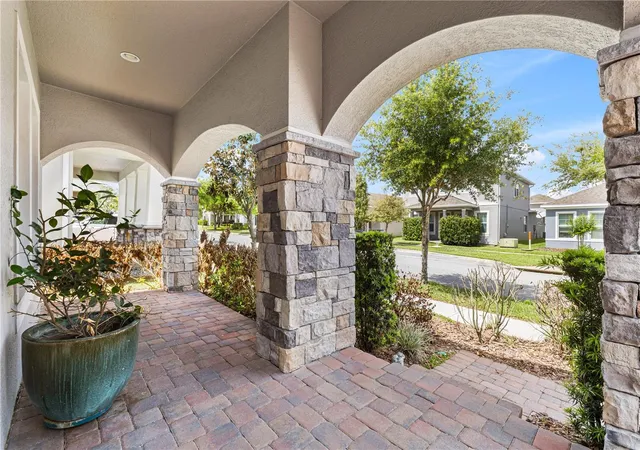 Photo 3 of Single family home for sale at 15518 Honey Mandarin Way, Winter Garden, FL 34787 | MLS# O6396204 | Listing updated on 2026-10-10